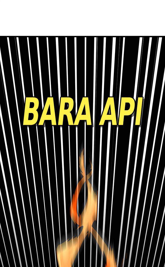 Troll Trap Chapter 181 Gambar 60