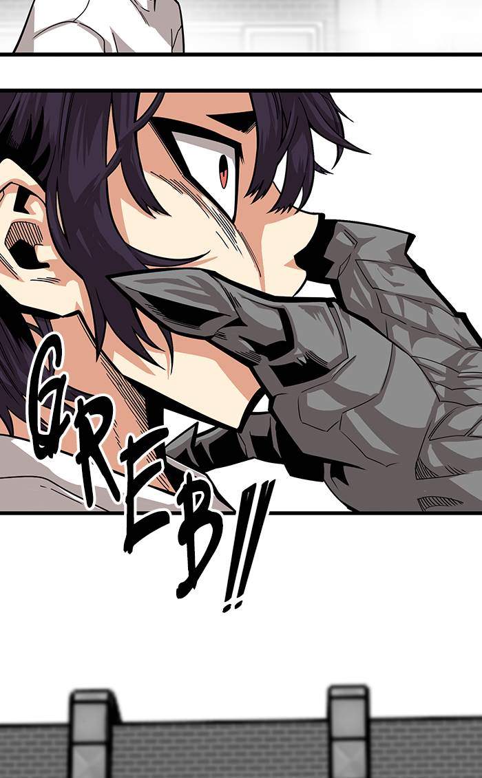 Troll Trap Chapter 181 Gambar 65