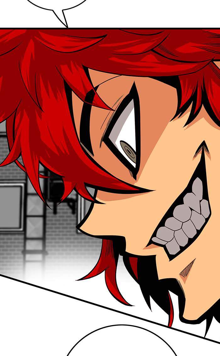 Troll Trap Chapter 181 Gambar 68