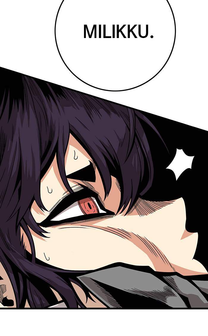 Troll Trap Chapter 181 Gambar 69