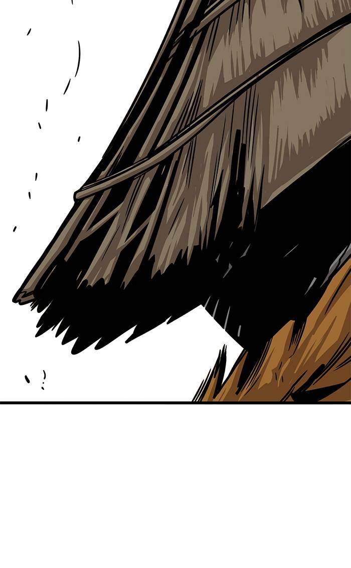 Troll Trap Chapter 181 Gambar 76