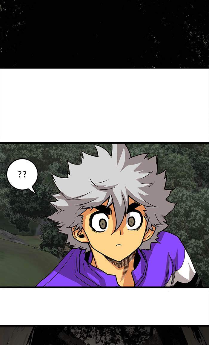 Troll Trap Chapter 181 Gambar 80