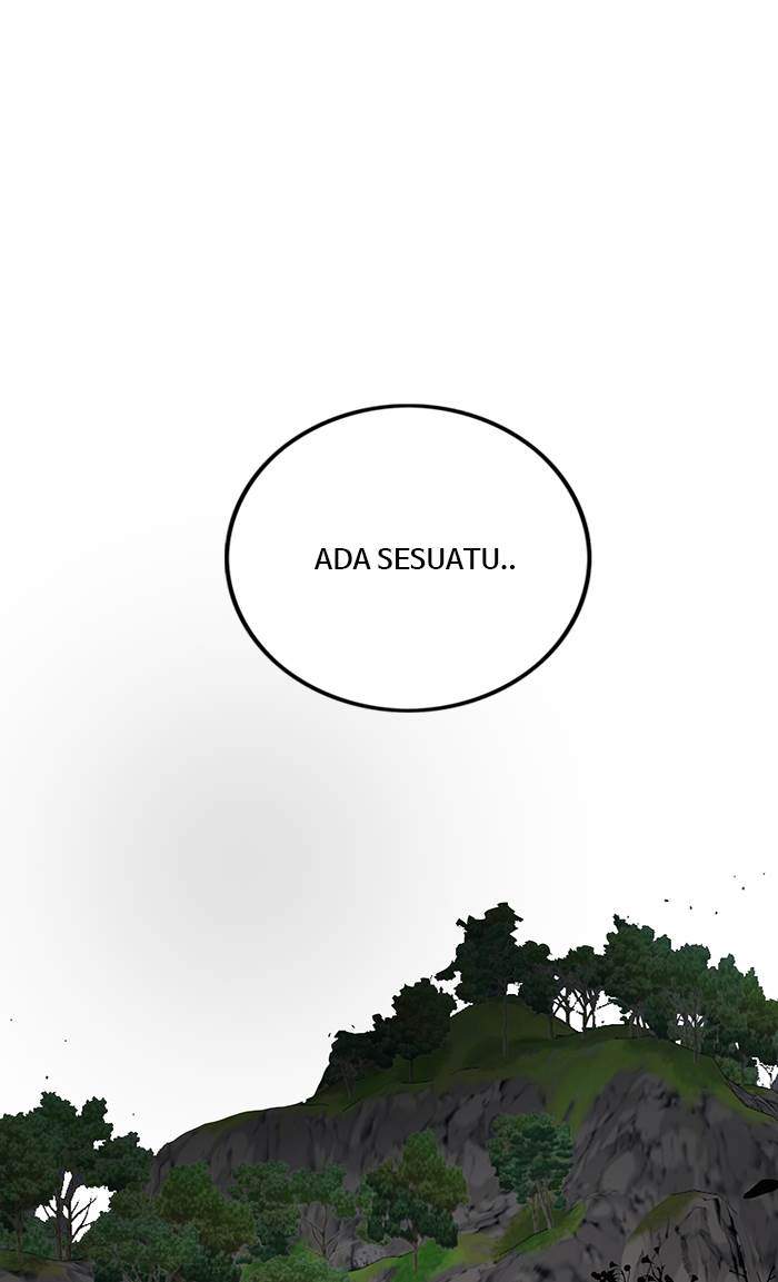 Troll Trap Chapter 181 Gambar 83