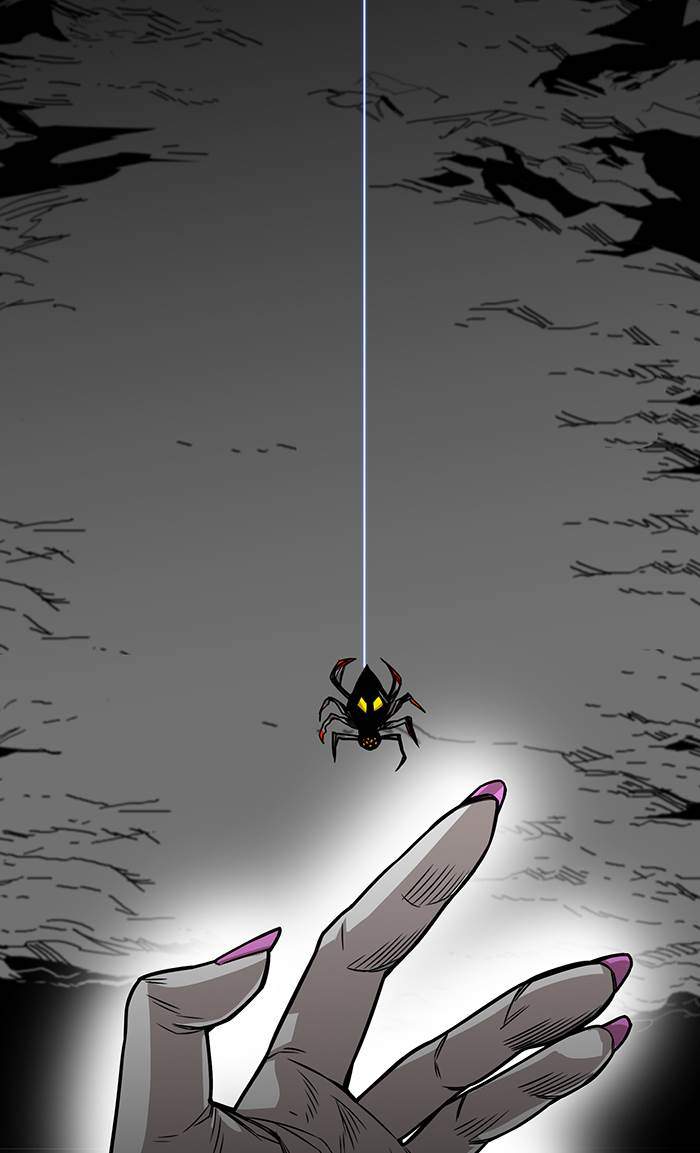 Troll Trap Chapter 181 Gambar 88