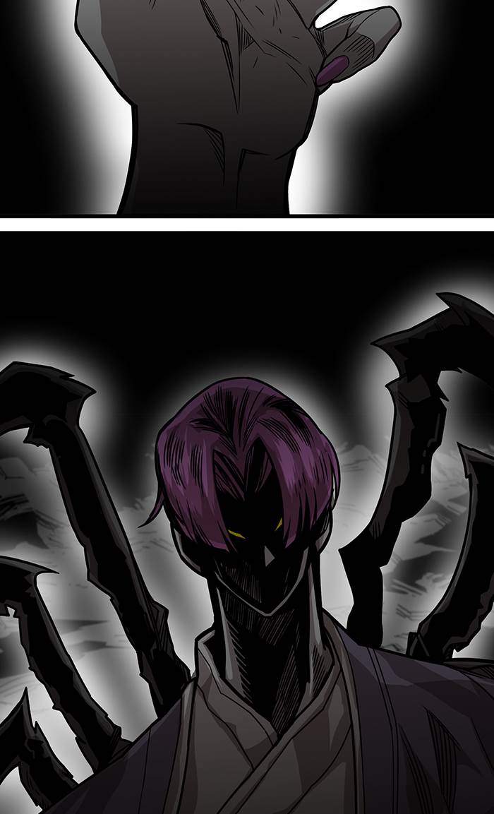 Troll Trap Chapter 181 Gambar 89