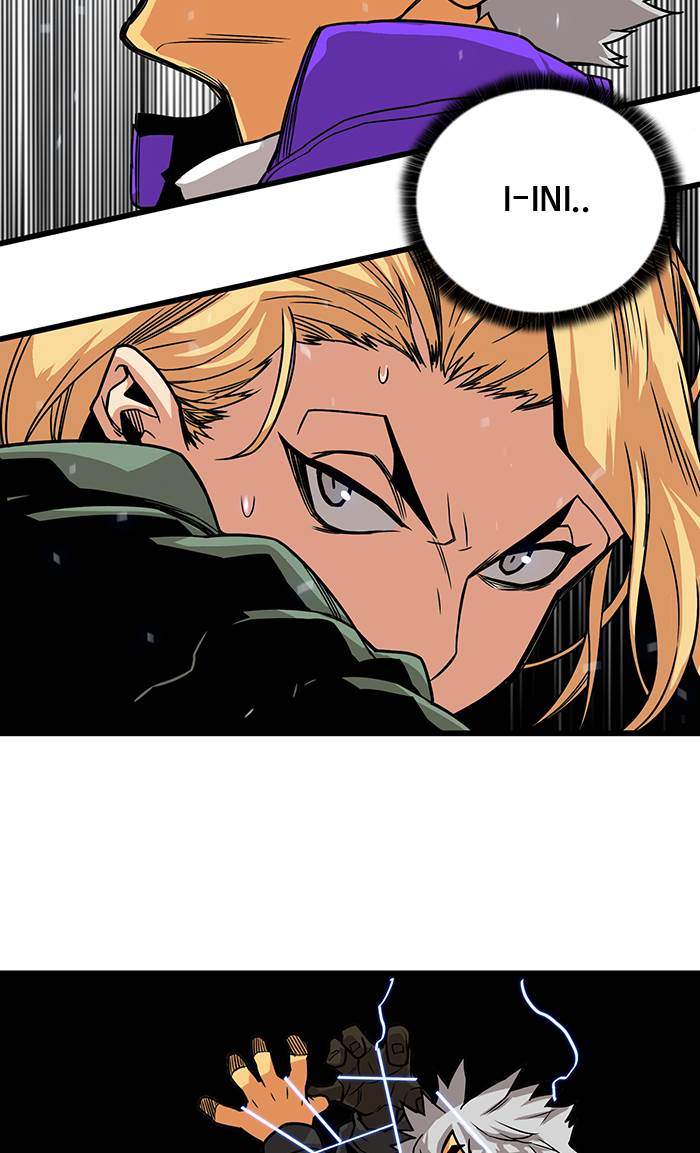 Troll Trap Chapter 181 Gambar 98