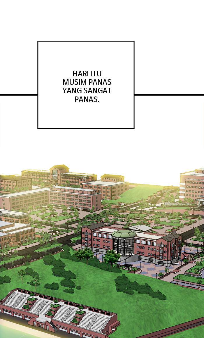 Baca Komik Troll Trap Chapter 180 Gambar 1