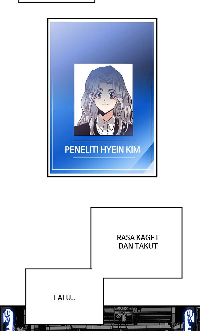 Troll Trap Chapter 180 Gambar 14