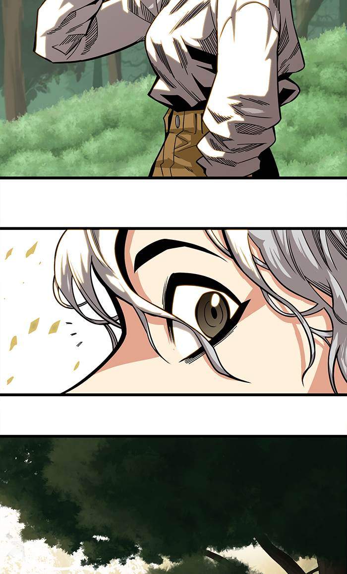 Troll Trap Chapter 180 Gambar 19