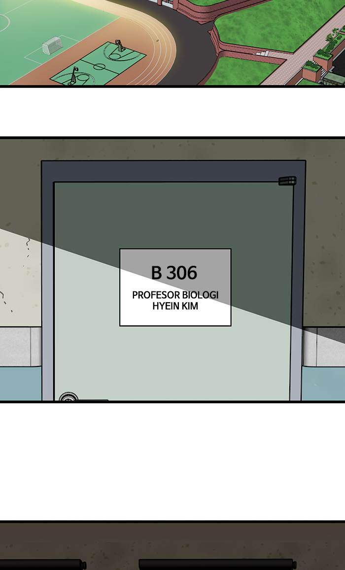 Baca  Troll Trap Chapter 180 Gambar 2