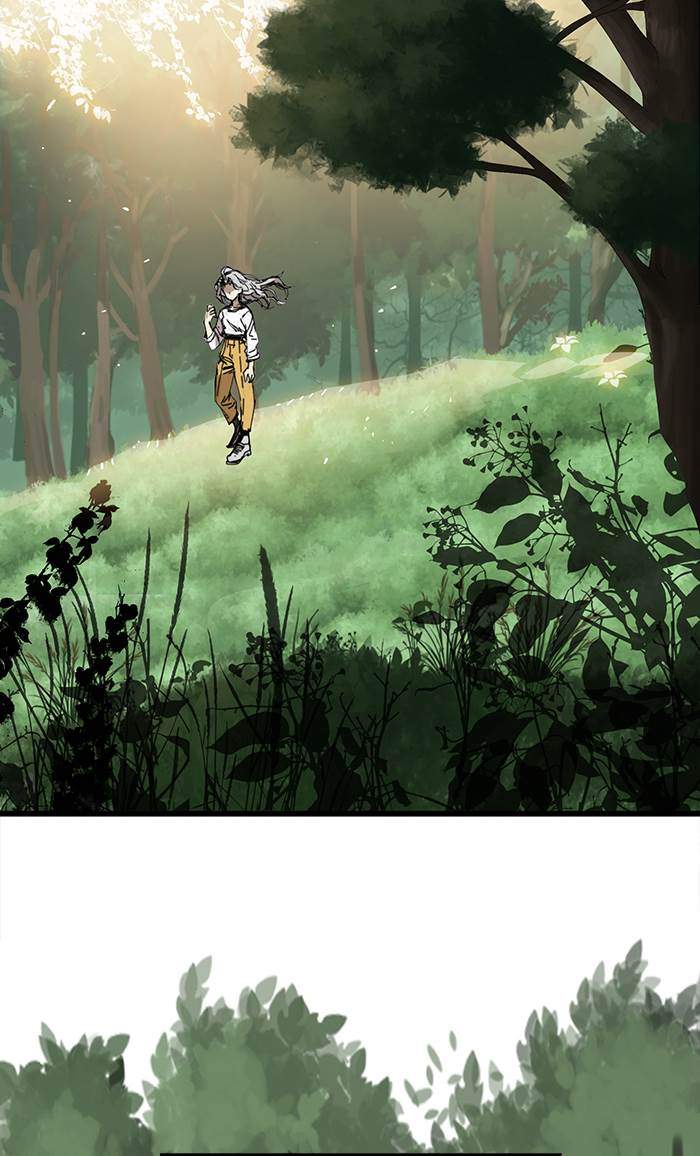 Troll Trap Chapter 180 Gambar 20