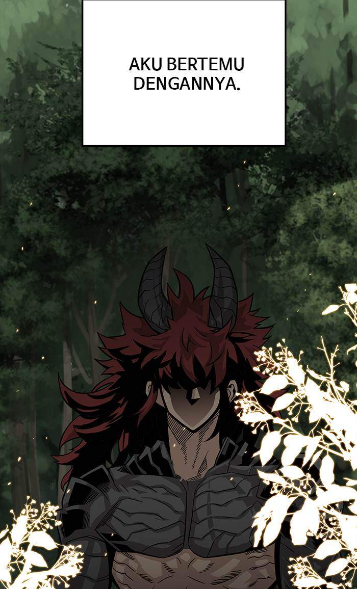 Troll Trap Chapter 180 Gambar 21