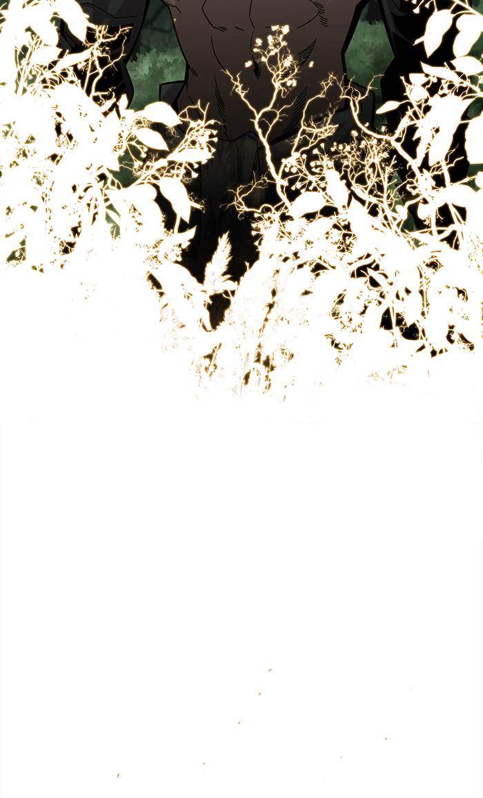 Troll Trap Chapter 180 Gambar 22