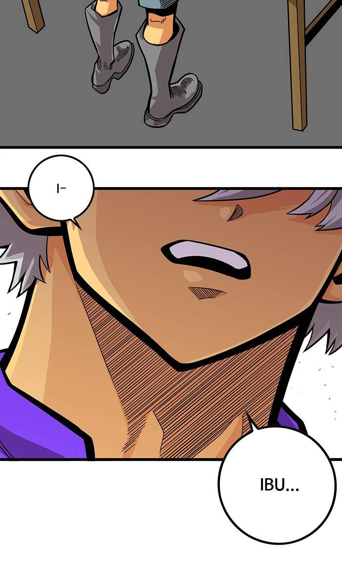 Troll Trap Chapter 180 Gambar 25