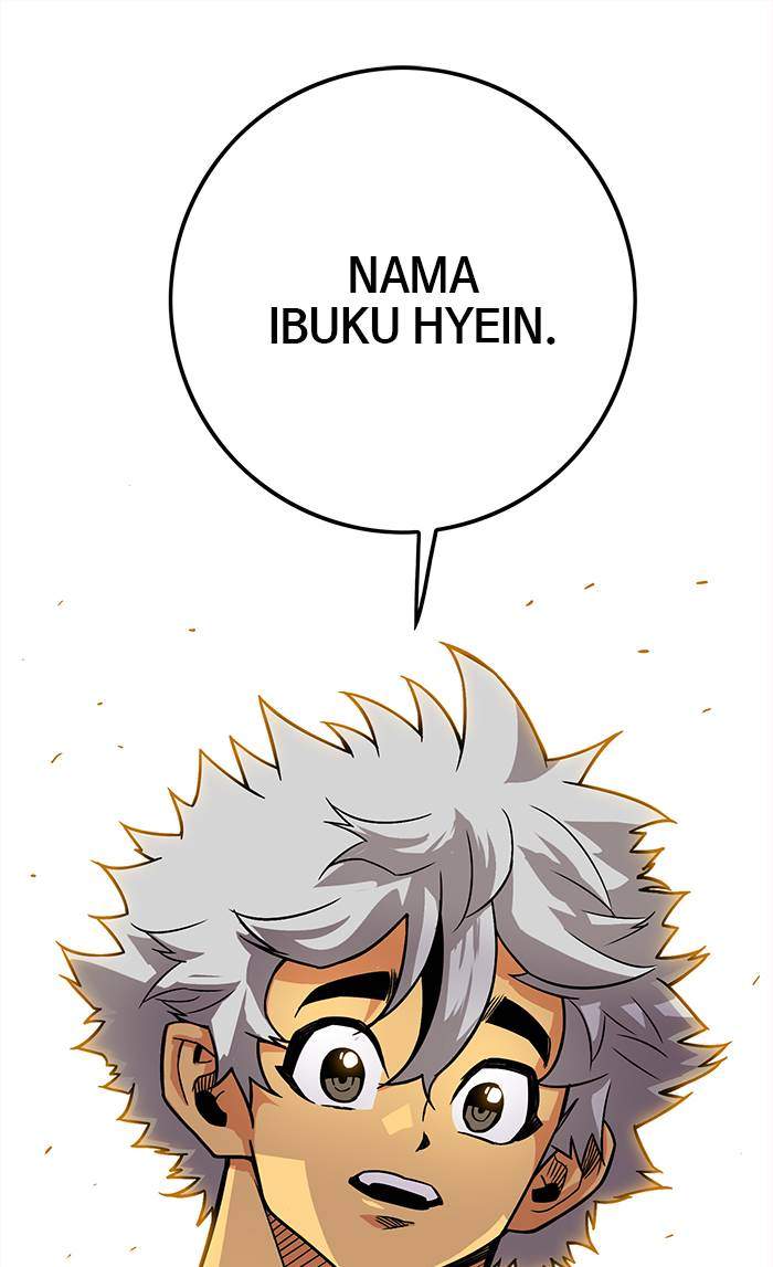 Troll Trap Chapter 180 Gambar 26