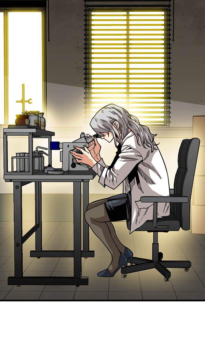 Troll Trap Chapter 180 Gambar 3