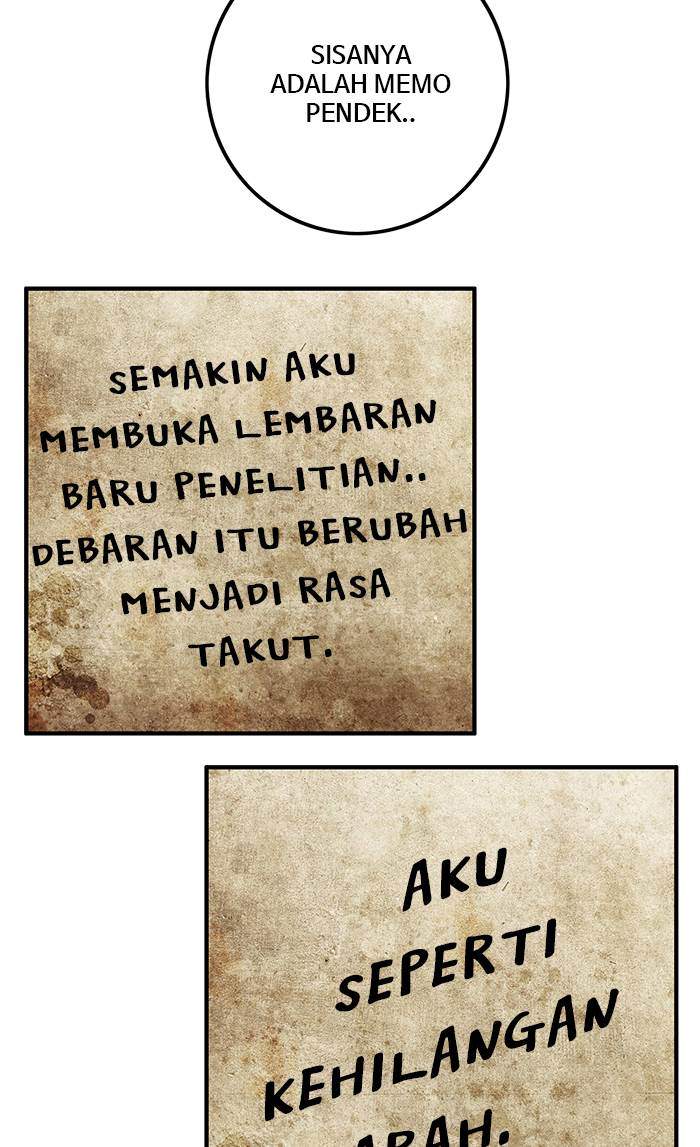 Troll Trap Chapter 180 Gambar 30