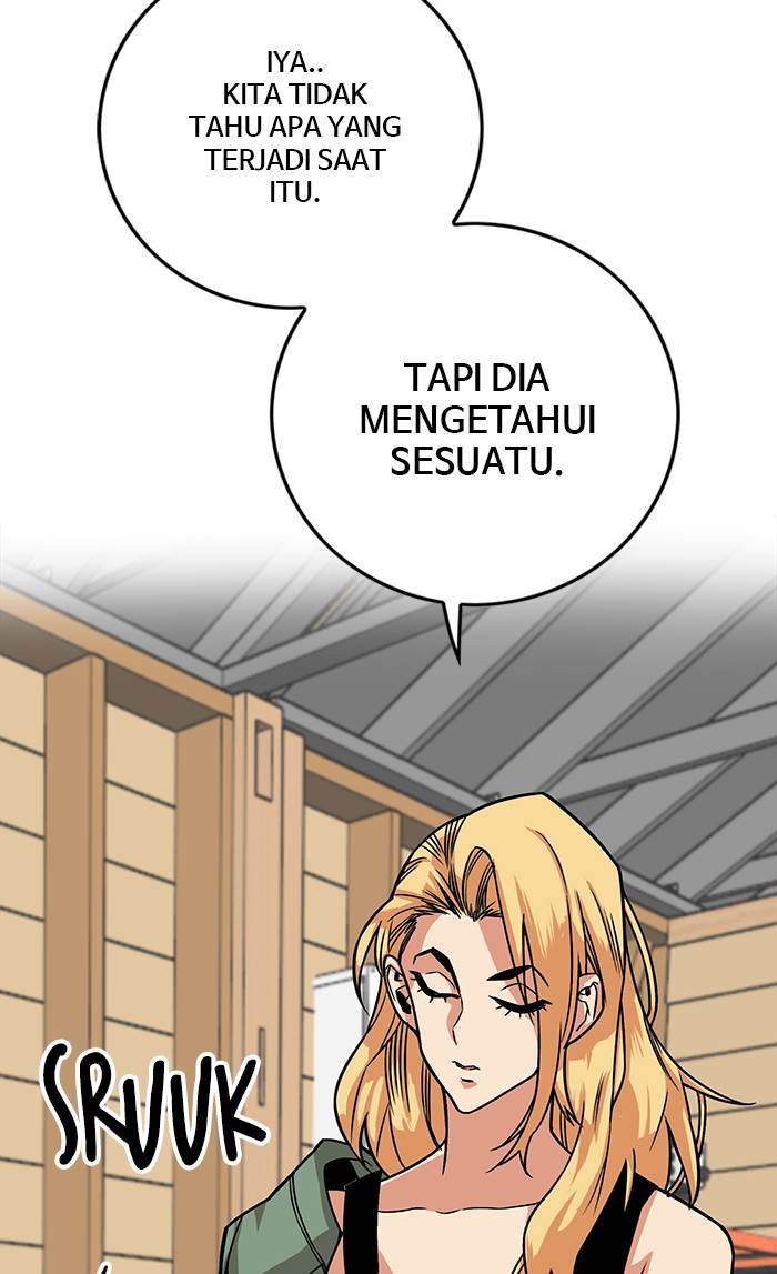 Troll Trap Chapter 180 Gambar 32