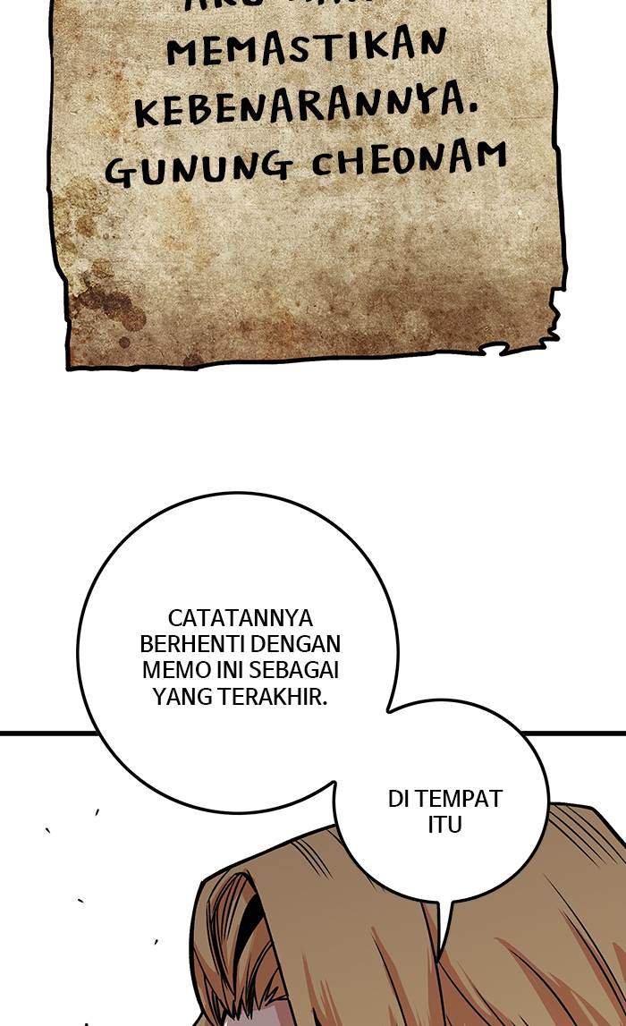 Troll Trap Chapter 180 Gambar 35