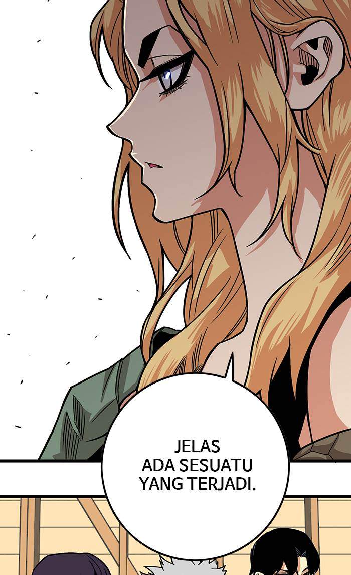 Troll Trap Chapter 180 Gambar 36