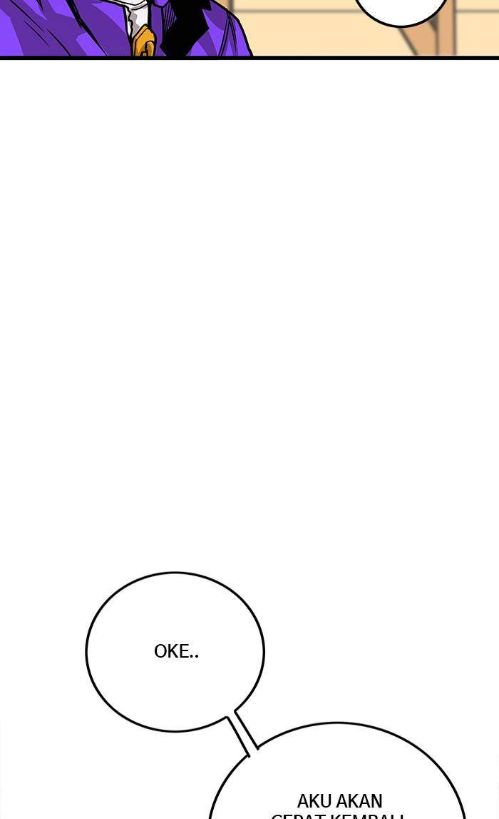 Troll Trap Chapter 180 Gambar 38