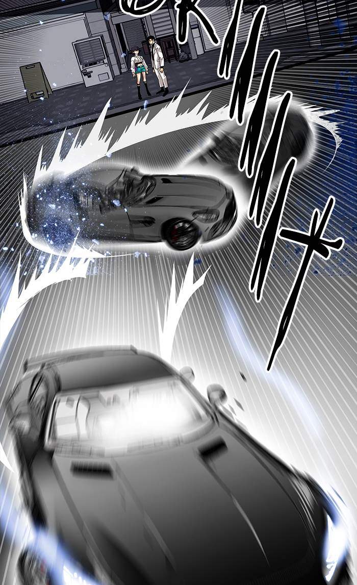 Troll Trap Chapter 180 Gambar 42