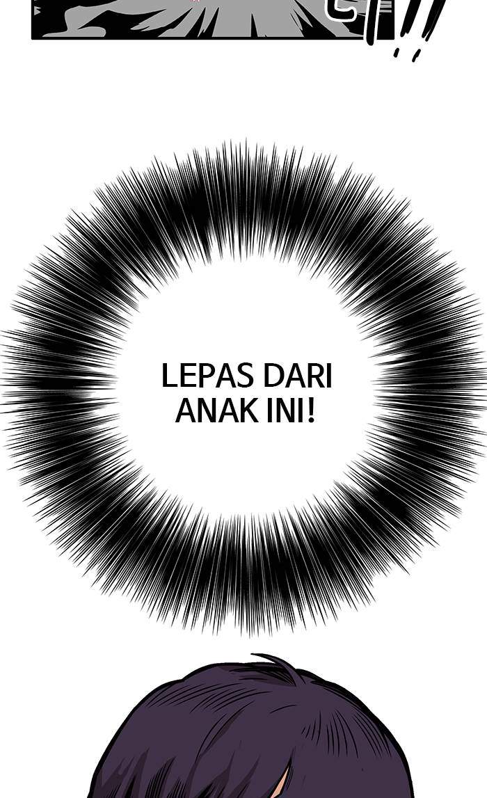 Troll Trap Chapter 180 Gambar 50