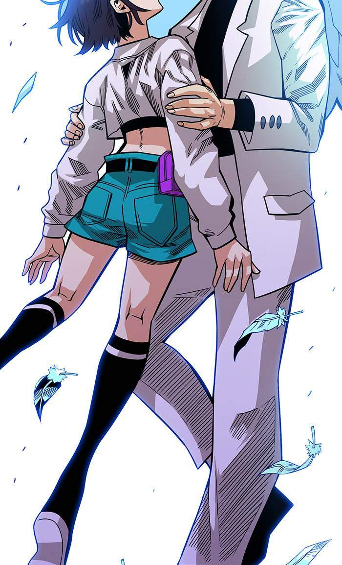 Troll Trap Chapter 180 Gambar 56