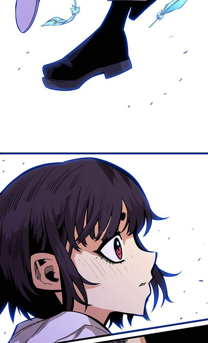 Troll Trap Chapter 180 Gambar 57