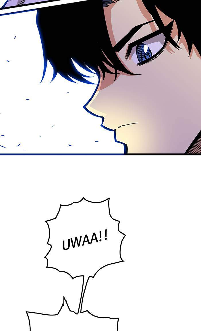 Troll Trap Chapter 180 Gambar 58