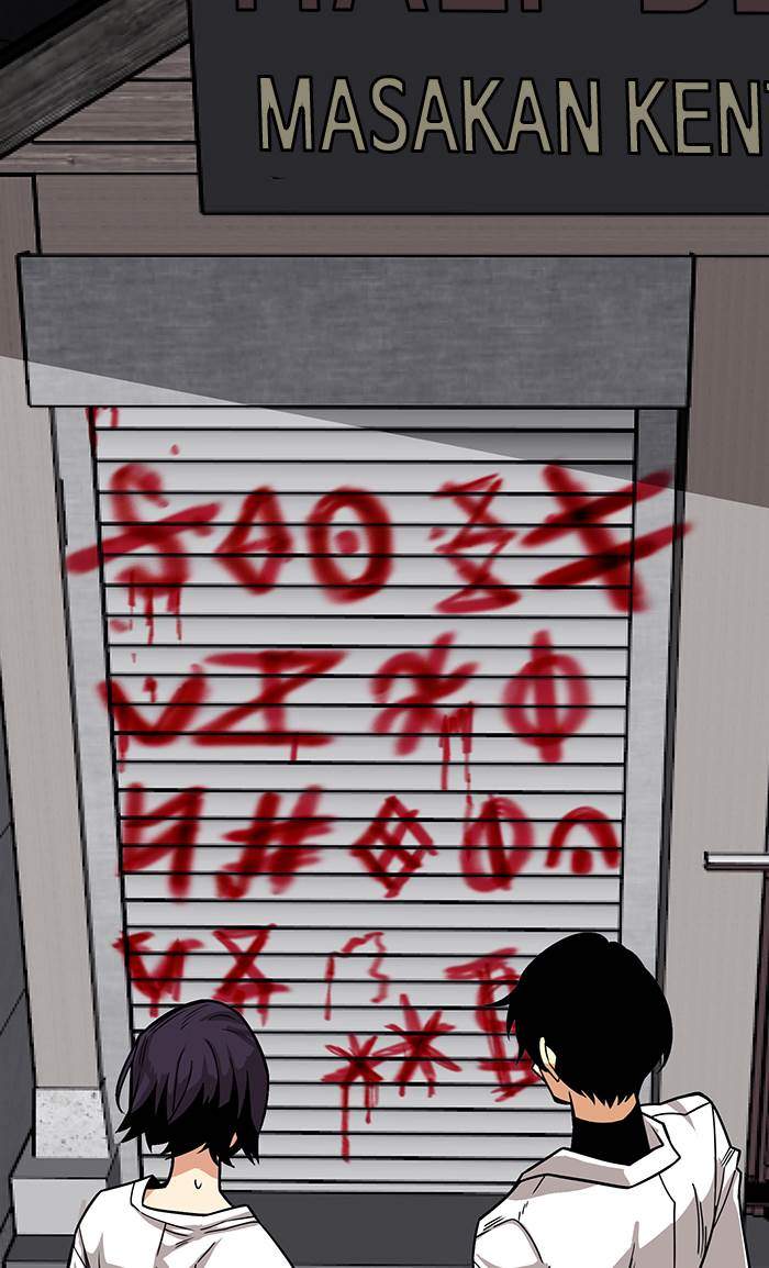 Troll Trap Chapter 180 Gambar 63