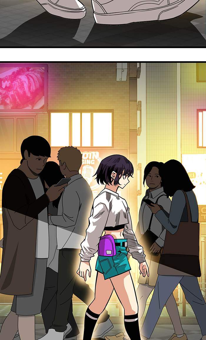 Troll Trap Chapter 180 Gambar 67