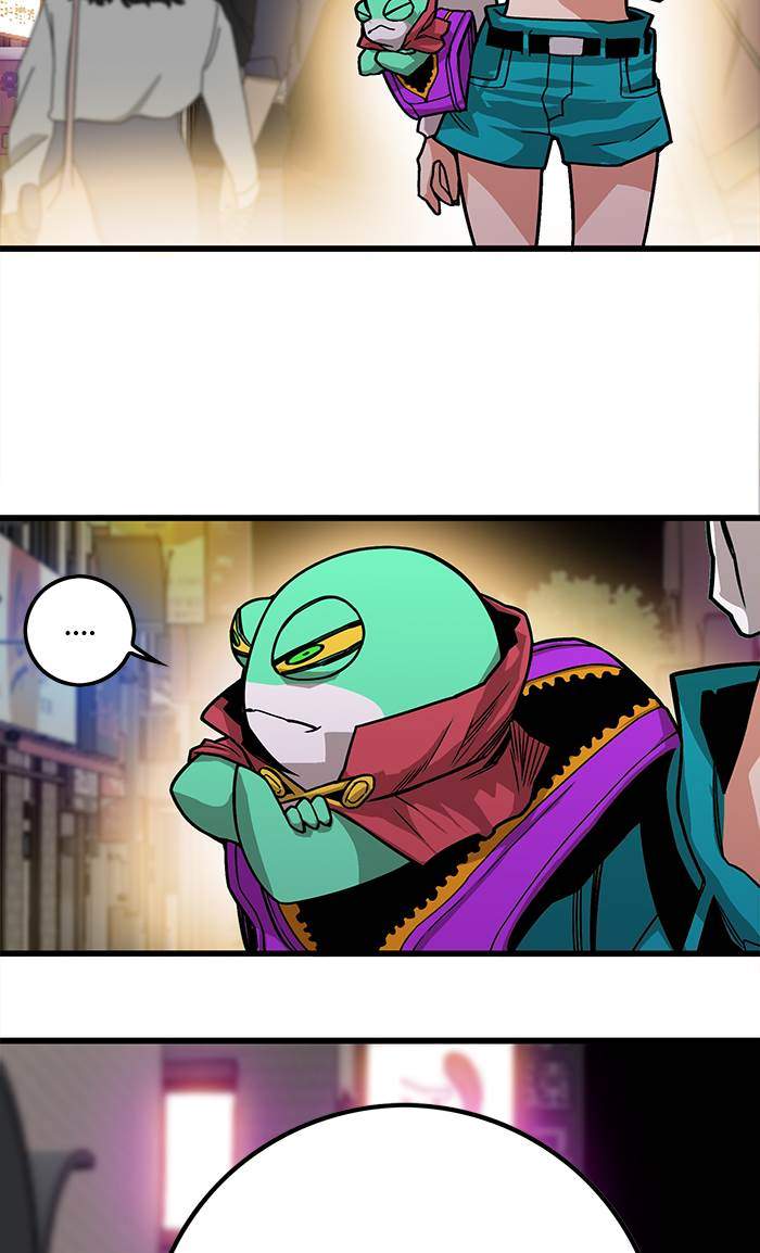 Troll Trap Chapter 180 Gambar 70