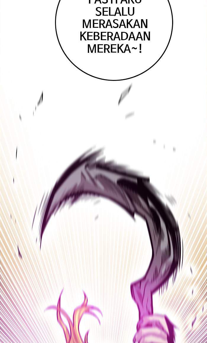 Troll Trap Chapter 180 Gambar 81