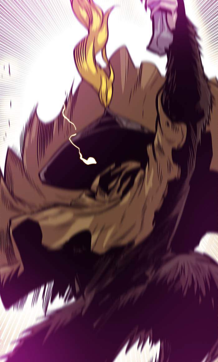 Troll Trap Chapter 180 Gambar 82