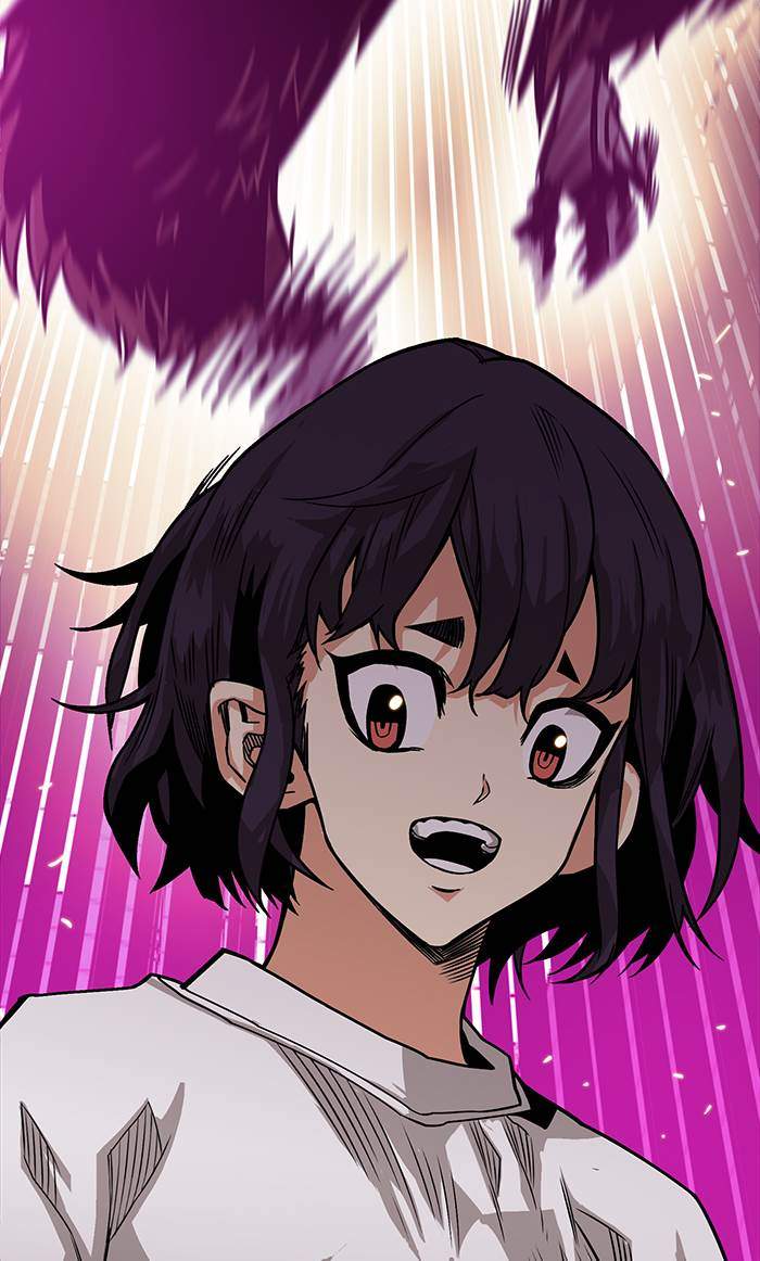 Troll Trap Chapter 180 Gambar 83