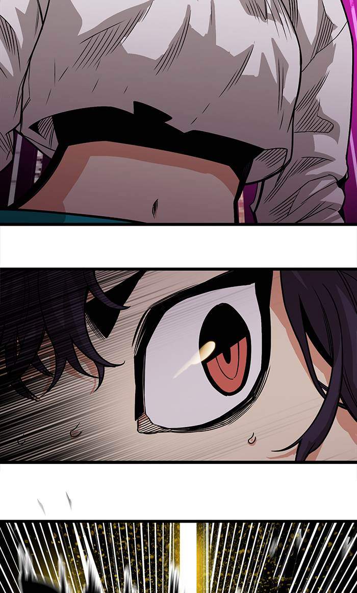 Troll Trap Chapter 180 Gambar 84