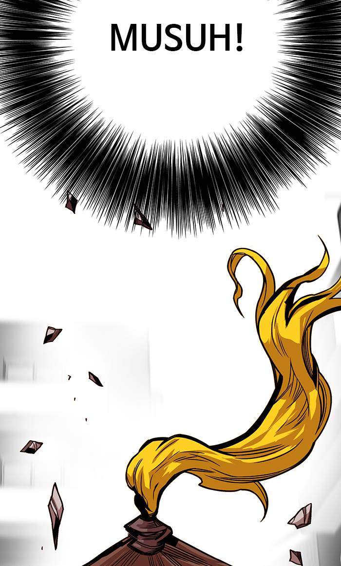 Troll Trap Chapter 180 Gambar 87