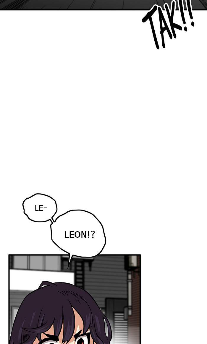 Troll Trap Chapter 180 Gambar 93