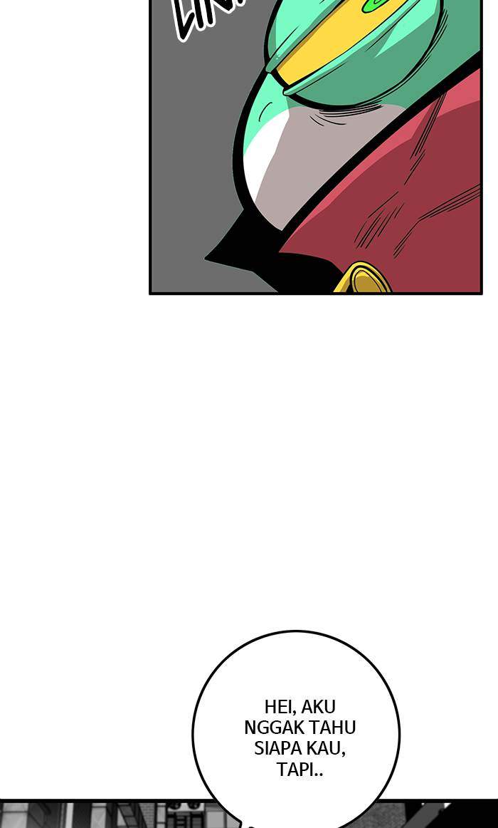 Troll Trap Chapter 180 Gambar 95