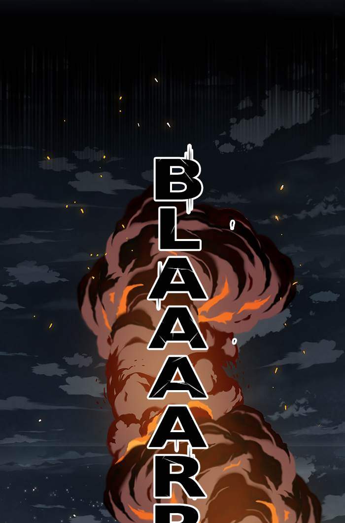 Baca Komik Troll Trap Chapter 179 Gambar 1