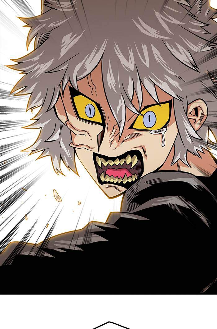 Troll Trap Chapter 179 Gambar 10