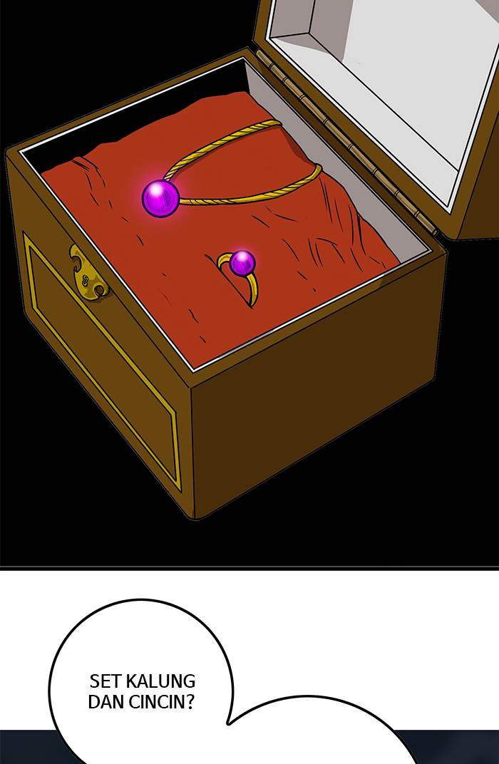 Troll Trap Chapter 179 Gambar 100