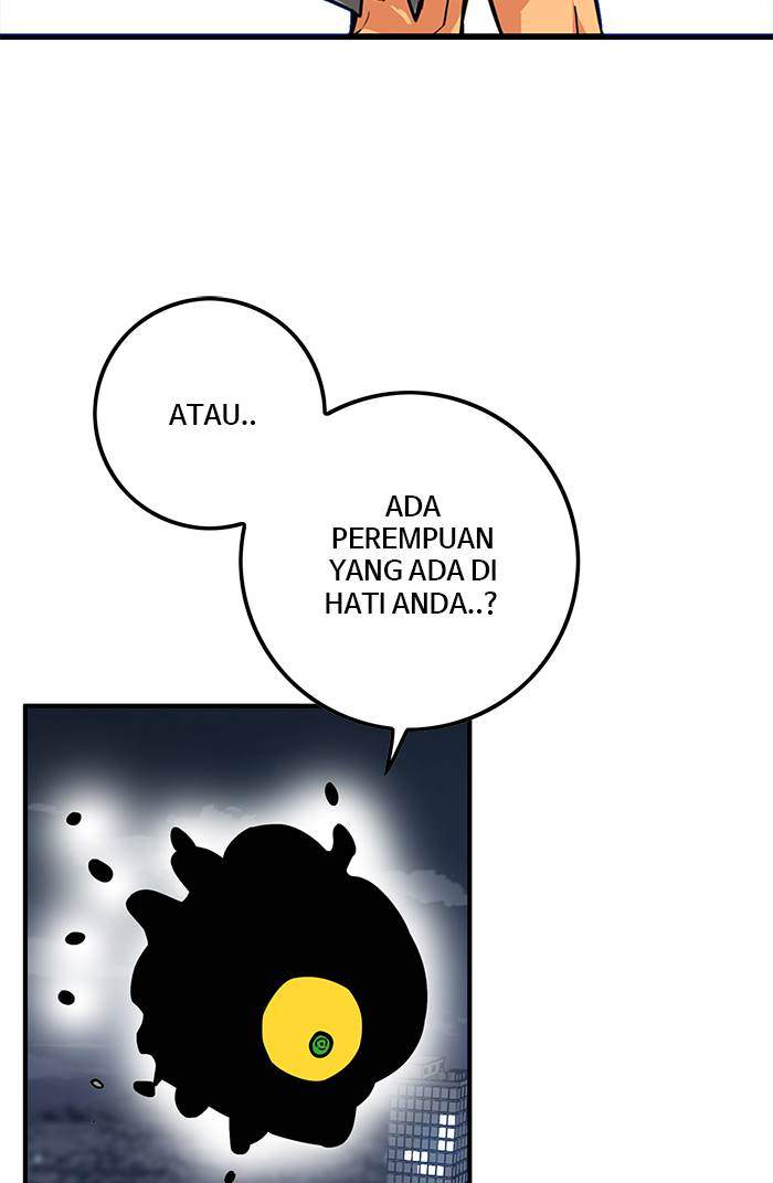 Troll Trap Chapter 179 Gambar 102