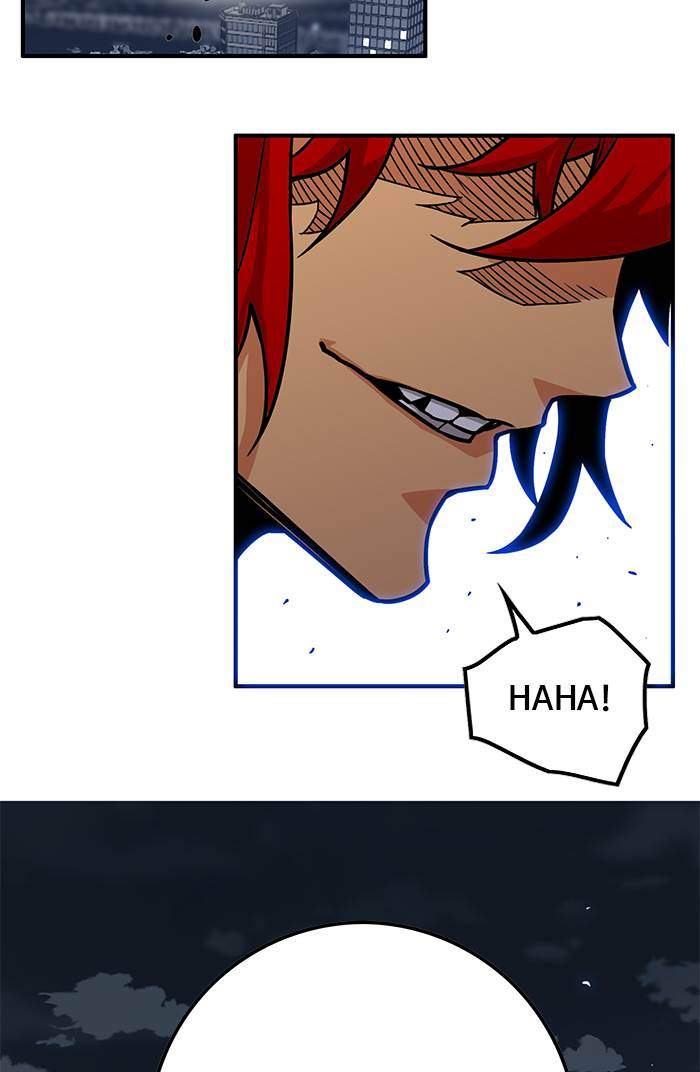 Troll Trap Chapter 179 Gambar 103