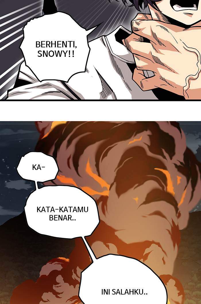 Troll Trap Chapter 179 Gambar 12