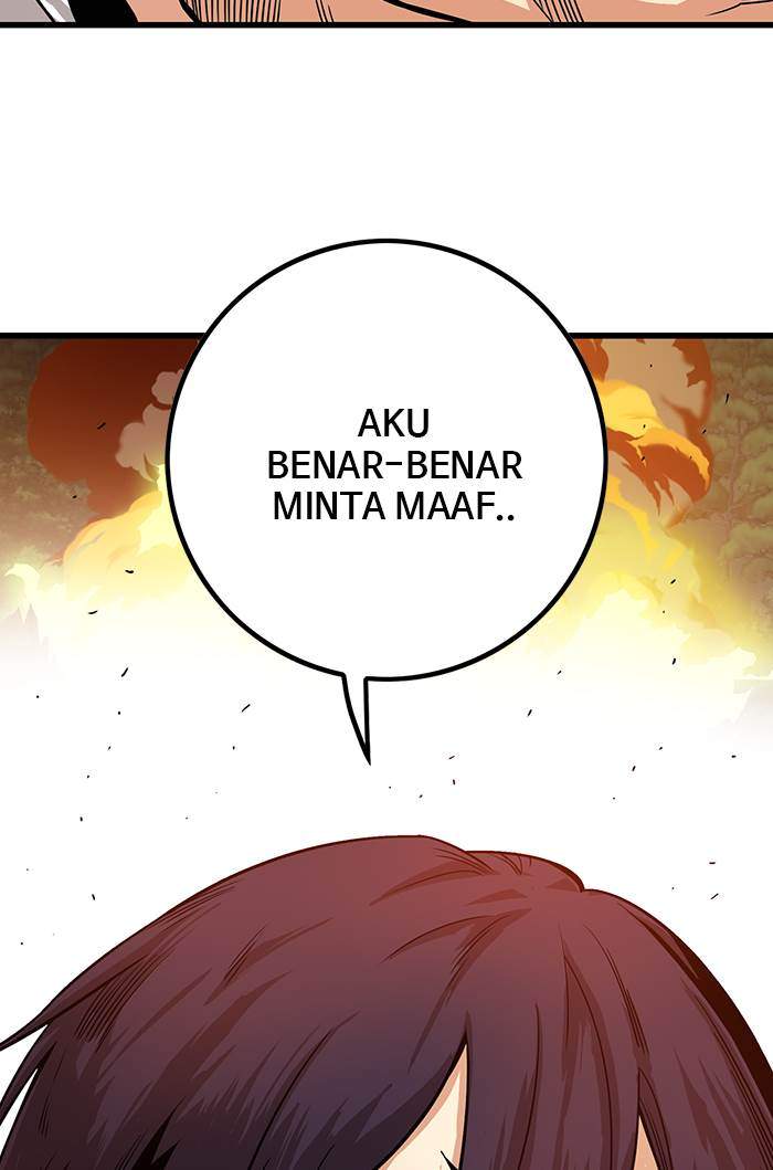Troll Trap Chapter 179 Gambar 16