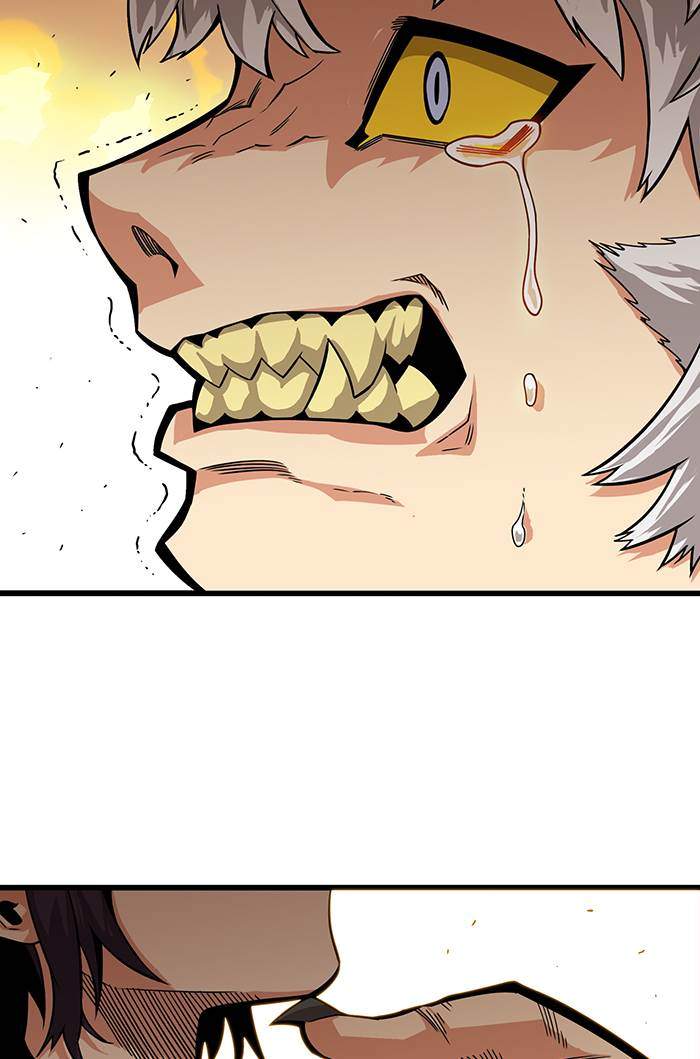 Troll Trap Chapter 179 Gambar 18