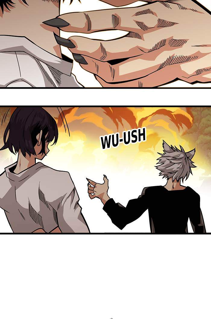 Troll Trap Chapter 179 Gambar 19