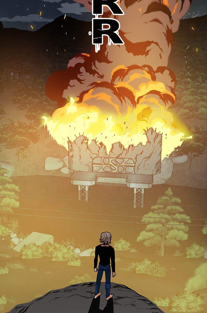 Baca  Troll Trap Chapter 179 Gambar 2